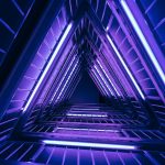 How to Choose an ERP Software for Your Company