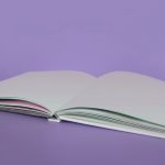 Step by Step Guide to Crafting the Perfect Pitch Deck