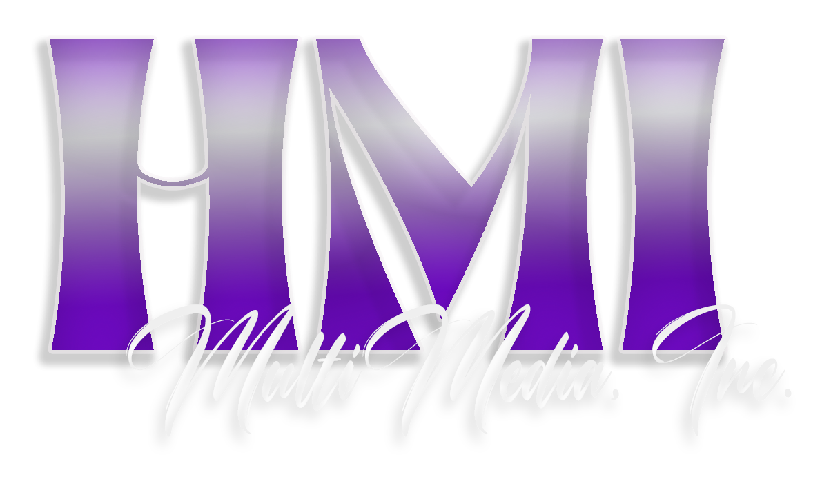 HMI-Logo