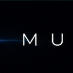 hmi multimedia horizontal