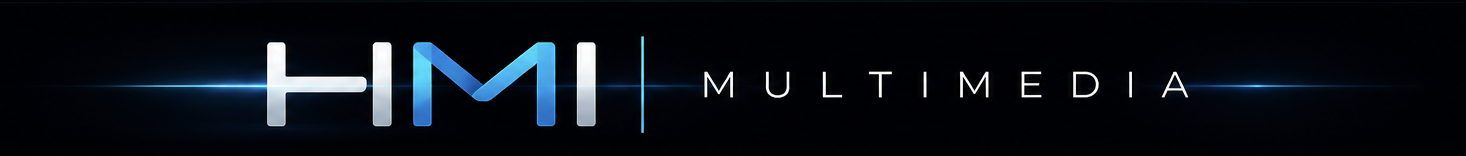 hmi multimedia horizontal