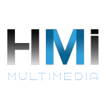 HMI Multimedia