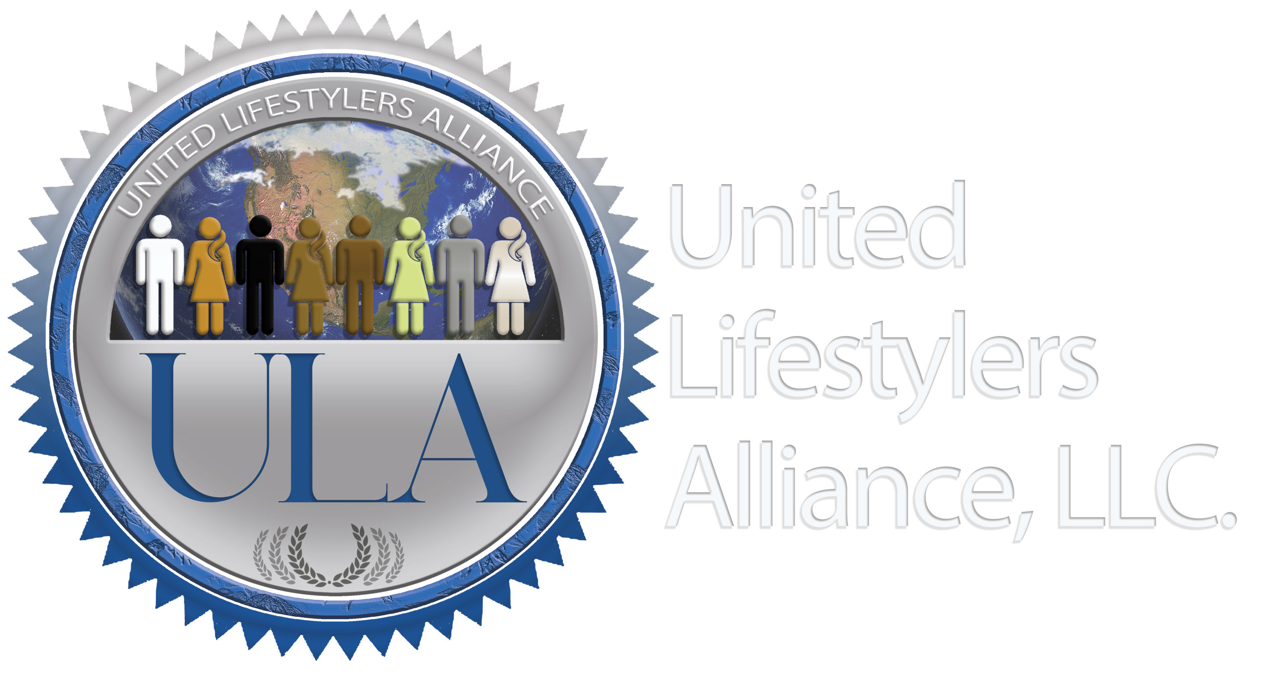 ULA Logo