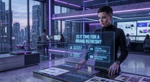 time for a brand refresh: post featured image