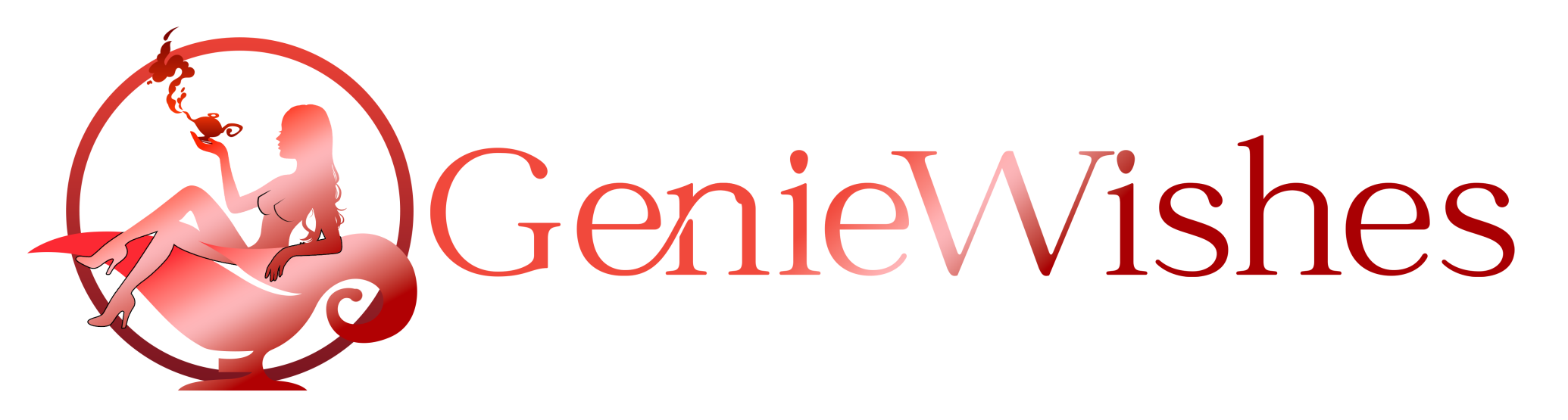 Geniewishes