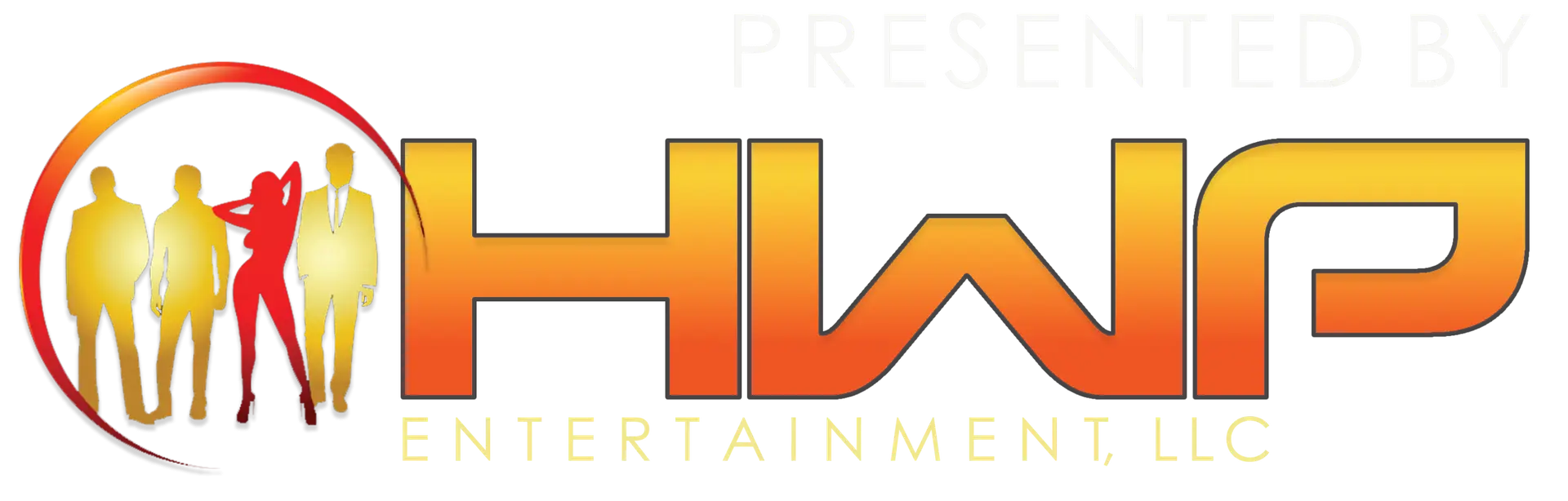 HWP Entertainment