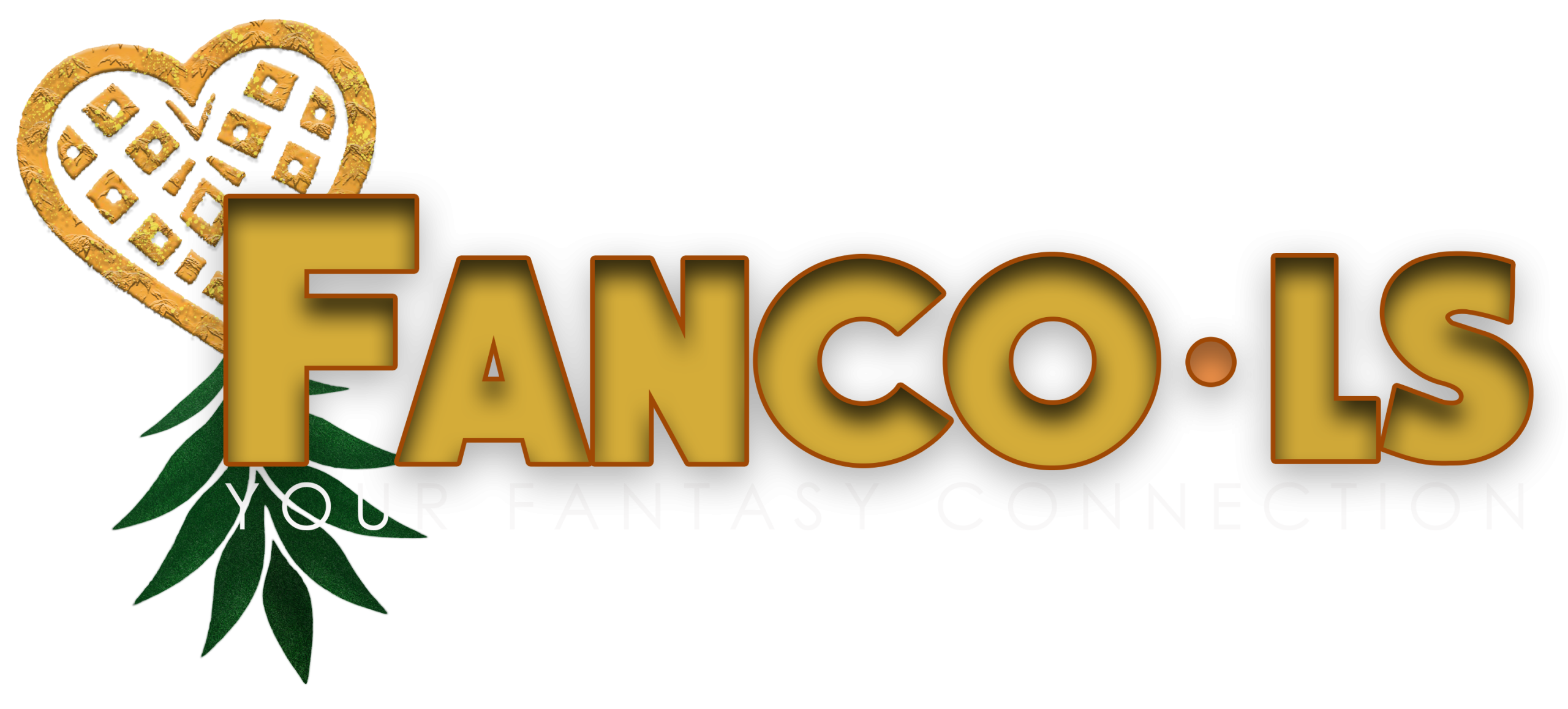 Fanco LS Logo